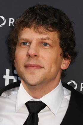 51st Toronto International Film Festival Red carpet for the film The Debut Director Jesse Eisenberg 459658 September 13, 2026 Toronto, Canada  Copyright: xIsabellexVautierx xStarfacex STAR_459658_138