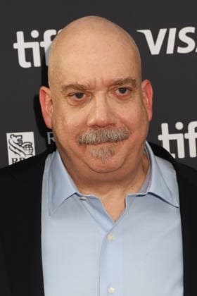 51st Toronto International Film Festival Red carpet for the film The Debut starring Paul Giamatti 459658 September 13, 2026 Toronto, Canada  Copyright: xIsabellexVautierx xStarfacex STAR_459658_142