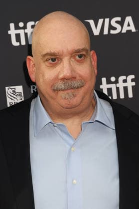 51st Toronto International Film Festival Red carpet for the film The Debut starring Paul Giamatti 459658 September 13, 2026 Toronto, Canada  Copyright: xIsabellexVautierx xStarfacex STAR_459658_143