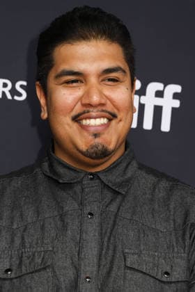 51st Toronto International Film Festival Red carpet for the film Josephine Sedrick Cabrera 459658 September 13, 2026 Toronto, Canada  Copyright: xIsabellexVautierx xStarfacex STAR_459658_182