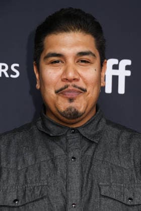 51st Toronto International Film Festival Red carpet for the film Josephine Sedrick Cabrera 459658 September 13, 2026 Toronto, Canada  Copyright: xIsabellexVautierx xStarfacex STAR_459658_183
