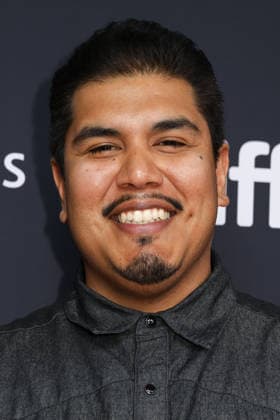51st Toronto International Film Festival Red carpet for the film Josephine Sedrick Cabrera 459658 September 13, 2026 Toronto, Canada  Copyright: xIsabellexVautierx xStarfacex STAR_459658_184