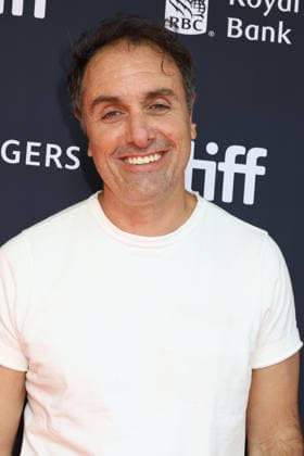 51st Toronto International Film Festival Red carpet for the film Josephine by Michael Angelo Covino 459658 September 13, 2026 Toronto, Canada  Copyright: xIsabellexVautierx xStarfacex STAR_459658_191