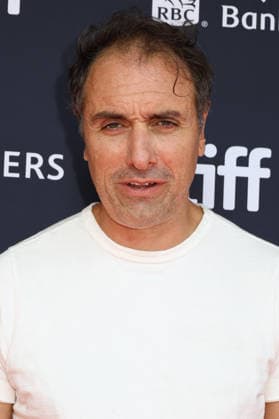 51st Toronto International Film Festival Red carpet for the film Josephine by Michael Angelo Covino 459658 September 13, 2026 Toronto, Canada  Copyright: xIsabellexVautierx xStarfacex STAR_459658_192