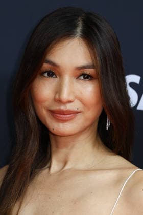 51st Toronto International Film Festival Red carpet for the film Josephine Gemma Chan 459658 September 13, 2026 Toronto, Canada  Copyright: xIsabellexVautierx xStarfacex STAR_459658_224