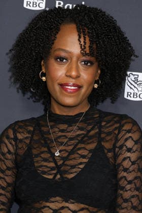 51st Toronto International Film Festival Red carpet for the film The Life and Deaths of Wilson Shedd Devyn Tyler 459658 September 13, 2026 Toronto, Canada  Copyright: xIsabellexVautierx xStarfacex STAR_459658_005