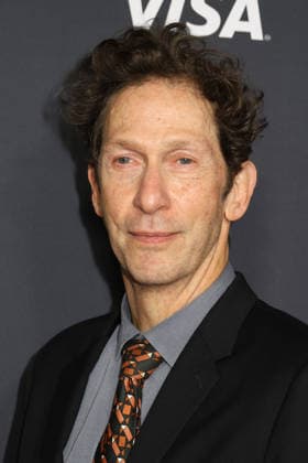 51st Toronto International Film Festival Red carpet for the film The Life and Deaths of Wilson Shedd Director Tim Blake Nelson 459658 September 13, 2026 Toronto, Canada  Copyright: xIsabellexVautierx xStarfacex STAR_459658_038