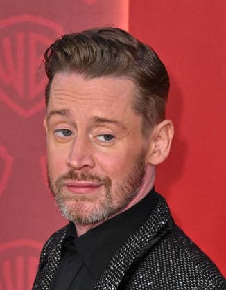Warner Bros. TV Group s Emmy Awards Nominees Celebration Macaulay Culkin arriving at the Warner Bros. Television Group™s 78th PrimeTime Emmy Awards Nominees Celebration held at BOA Steakhouse in West Hollywood, Ca. on September 13, 2026. West Hollywood BOA Steakhouse California USA Copyright: xStarbuck xAFF-USA.COMx