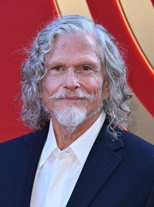 Warner Bros. TV Group s Emmy Awards Nominees Celebration Jeff Kober arriving at the Warner Bros. Television Group™s 78th PrimeTime Emmy Awards Nominees Celebration held at BOA Steakhouse in West Hollywood, Ca. on September 13, 2026. West Hollywood BOA Steakhouse California USA Copyright: xStarbuck xAFF-USA.COMx