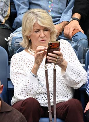 FLUSHING NY- SEPTEMBER 13: Pink is seen watching Alexander Zverev Vs Ben Shelton at the finals in Arthur Ashe Stadium during The 2026 US Open at the USTA Billie Jean King National Tennis Center on September 13, 2026 in Flushing Queens. Copyright: xmpi04x