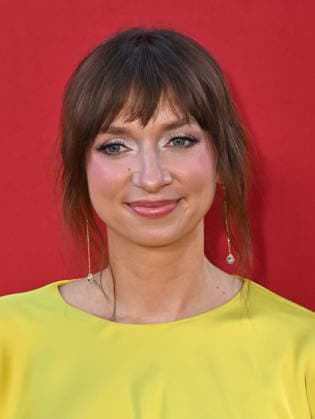 Warner Bros. TV Group s Emmy Awards Nominees Celebration Lauren Lapkus arriving at the Warner Bros. Television Group™s 78th PrimeTime Emmy Awards Nominees Celebration held at BOA Steakhouse in West Hollywood, Ca. on September 13, 2026. West Hollywood BOA Steakhouse California USA Copyright: xStarbuck xAFF-USA.COMx