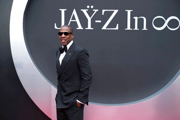 September 13, 2026, New York, Ny, USA: JAY Z attends the Jay-Z In 8 World Premiere,.The Metropolitan Oprera House,.Lincoln Center, NYC.September 13, 2026. . Jay-Z In 8 World Premiere,.The Metropolitan Oprera House,.Lincoln Center, NYC.September 13, 2026. New York USA - ZUMAms4_ 20260913_faf_ms4_004 Copyright: xSoniaxMoskowitzxGordonx