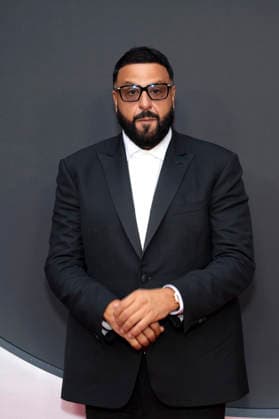 September 13, 2026, New York, Ny, USA: PADMA LAKSHMI attends the Jay-Z In 8 World Premiere,.The Metropolitan Oprera House,.Lincoln Center, NYC.September 13, 2026. . DJ KHALED attends the Jay-Z In 8 World Premiere,.The Metropolitan Oprera House,.Lincoln Center, NYC.September 13, 2026. . Jay-Z In 8 World Premiere,.The Metropolitan Oprera House,.Lincoln Center, NYC.September 13, 2026. New York USA - ZUMAms4_ 20260913_faf_ms4_009 Copyright: xSoniaxMoskowitzxGordonx