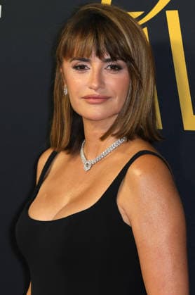 Penelope Crruz at the Tribute Awards during the 2026 Toronto International Film Festival Toronto, Canada. September 13, 2026 at the at Fairmont Royal York Hotel. Copyright: xHumbertoxServin Clasos MediaPunchx