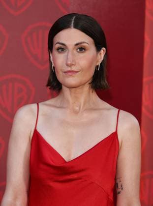 Warner Bros Television Group s 78th Primetime Emmy Awards Nominees Celebration in Los Angeles Warner Bros Television Group s 78th Primetime Emmy Awards Nominees Celebration at Boa in Hollywood, California on 9 13 26. 13 Sep 2026 Pictured: Jen Statsky.  Copyright: xThexMegaxAgencyxRiverx xMEGAx