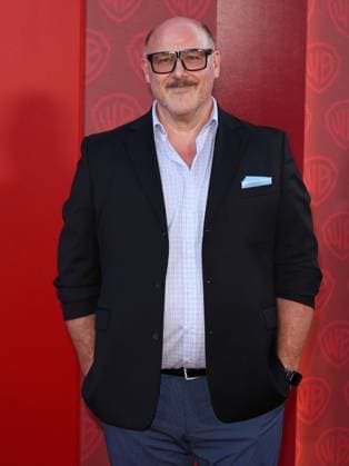 Warner Bros Television Group s 78th Primetime Emmy Awards Nominees Celebration in Los Angeles Warner Bros Television Group s 78th Primetime Emmy Awards Nominees Celebration at Boa in Hollywood, California on 9 13 26. 13 Sep 2026 Pictured: Will Sasso.  Copyright: xThexMegaxAgencyxRiverx xMEGAx