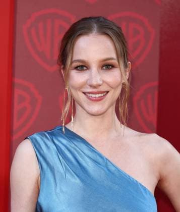 Warner Bros Television Group s 78th Primetime Emmy Awards Nominees Celebration in Los Angeles Warner Bros Television Group s 78th Primetime Emmy Awards Nominees Celebration at Boa in Hollywood, California on 9 13 26. 13 Sep 2026 Pictured: Tina Ivlev.  Copyright: xThexMegaxAgencyxRiverx xMEGAx
