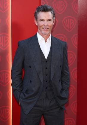 Warner Bros Television Group s 78th Primetime Emmy Awards Nominees Celebration in Los Angeles Warner Bros Television Group s 78th Primetime Emmy Awards Nominees Celebration at Boa in Hollywood, California on 9 13 26. 13 Sep 2026 Pictured: Shawn Hatosy.  Copyright: xThexMegaxAgencyxRiverx xMEGAx