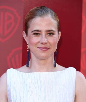 Warner Bros Television Group s 78th Primetime Emmy Awards Nominees Celebration in Los Angeles Warner Bros Television Group s 78th Primetime Emmy Awards Nominees Celebration at Boa in Hollywood, California on 9 13 26. 13 Sep 2026 Pictured: Taylor Dearden.  Copyright: xThexMegaxAgencyxRiverx xMEGAx