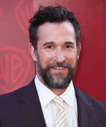 Warner Bros Television Group s 78th Primetime Emmy Awards Nominees Celebration in Los Angeles Warner Bros Television Group s 78th Primetime Emmy Awards Nominees Celebration at Boa in Hollywood, California on 9 13 26. 13 Sep 2026 Pictured: Noah Wyle.  Copyright: xThexMegaxAgencyxRiverx xMEGAx