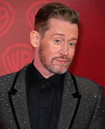 Warner Bros Television Group s 78th Primetime Emmy Awards Nominees Celebration in Los Angeles Warner Bros Television Group s 78th Primetime Emmy Awards Nominees Celebration at Boa in Hollywood, California on 9 13 26. 13 Sep 2026 Pictured: Macaulay Culkin.  Copyright: xThexMegaxAgencyxRiverx xMEGAx