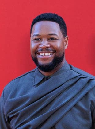 September 13, 2026, West Hollywood, California, USA: Luke Tennie at the Warner Bros. Television Group s 78th Primetime EmmyÃ‚Â® Awards Nominees Celebration on Sunday September 13, 2026 atBOA Steakhouse in West Hollywood, California. JAVIER ROJAS PI West Hollywood USA  - ZUMAp124 20260913_zaa_p124_015 Copyright: xJavierxRojasx