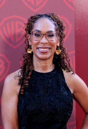 September 13, 2026, West Hollywood, California, USA: Channing Dungey at the Warner Bros. Television Group s 78th Primetime EmmyÃ‚Â® Awards Nominees Celebration on Sunday September 13, 2026 atBOA Steakhouse in West Hollywood, California. JAVIER ROJAS PI West Hollywood USA  - ZUMAp124 20260913_zaa_p124_025 Copyright: xJavierxRojasx