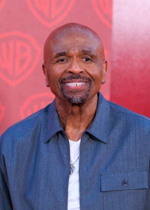 September 13, 2026, West Hollywood, California, USA: William Stanford Davis at the Warner Bros. Television Group s 78th Primetime EmmyÃ‚Â® Awards Nominees Celebration on Sunday September 13, 2026 atBOA Steakhouse in West Hollywood, California. JAVIER ROJAS PI West Hollywood USA  - ZUMAp124 20260913_zaa_p124_072 Copyright: xJavierxRojasx