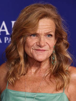 2026 BAFTA TV Tea Party BEVERLY HILLS, LOS ANGELES, CALIFORNIA, USA - SEPTEMBER 13: Dale Dickey arrives at the 2026 BAFTA (British Academy of Film and Television Arts) TV Tea Party presented by Delta Air Lines and Virgin Atlantic and sponsored by Maison Perrier held at The Maybourne Beverly Hills on September 13, 2026 in Beverly Hills, Los Angeles, California, United States. Beverly Hills The Maybourne Beverly Hills California United States Copyright: xXavierxCollin ImagexPressxAgencyx