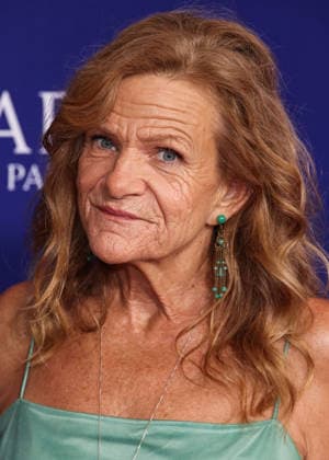 2026 BAFTA TV Tea Party BEVERLY HILLS, LOS ANGELES, CALIFORNIA, USA - SEPTEMBER 13: Dale Dickey arrives at the 2026 BAFTA (British Academy of Film and Television Arts) TV Tea Party presented by Delta Air Lines and Virgin Atlantic and sponsored by Maison Perrier held at The Maybourne Beverly Hills on September 13, 2026 in Beverly Hills, Los Angeles, California, United States. Beverly Hills The Maybourne Beverly Hills California United States Copyright: xXavierxCollin ImagexPressxAgencyx