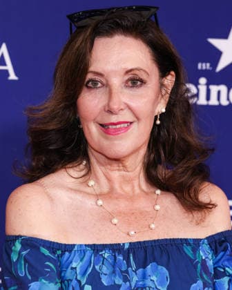 2026 BAFTA TV Tea Party BEVERLY HILLS, LOS ANGELES, CALIFORNIA, USA - SEPTEMBER 13: Fiona Harden arrives at the 2026 BAFTA (British Academy of Film and Television Arts) TV Tea Party presented by Delta Air Lines and Virgin Atlantic and sponsored by Maison Perrier held at The Maybourne Beverly Hills on September 13, 2026 in Beverly Hills, Los Angeles, California, United States. Beverly Hills The Maybourne Beverly Hills California United States Copyright: xXavierxCollin ImagexPressxAgencyx