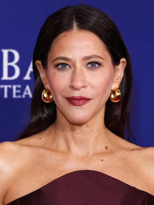 2026 BAFTA TV Tea Party BEVERLY HILLS, LOS ANGELES, CALIFORNIA, USA - SEPTEMBER 13: Jackie Tohn arrives at the 2026 BAFTA (British Academy of Film and Television Arts) TV Tea Party presented by Delta Air Lines and Virgin Atlantic and sponsored by Maison Perrier held at The Maybourne Beverly Hills on September 13, 2026 in Beverly Hills, Los Angeles, California, United States. Beverly Hills The Maybourne Beverly Hills California United States Copyright: xXavierxCollin ImagexPressxAgencyx