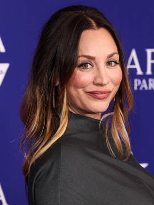 2026 BAFTA TV Tea Party BEVERLY HILLS, LOS ANGELES, CALIFORNIA, USA - SEPTEMBER 13: Kaley Cuoco arrives at the 2026 BAFTA (British Academy of Film and Television Arts) TV Tea Party presented by Delta Air Lines and Virgin Atlantic and sponsored by Maison Perrier held at The Maybourne Beverly Hills on September 13, 2026 in Beverly Hills, Los Angeles, California, United States. Beverly Hills The Maybourne Beverly Hills California United States Copyright: xXavierxCollin ImagexPressxAgencyx