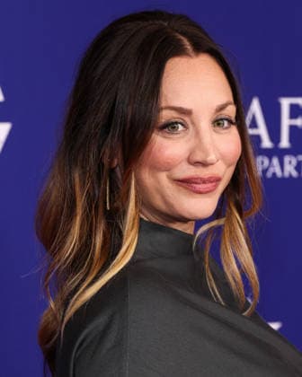 2026 BAFTA TV Tea Party BEVERLY HILLS, LOS ANGELES, CALIFORNIA, USA - SEPTEMBER 13: Kaley Cuoco arrives at the 2026 BAFTA (British Academy of Film and Television Arts) TV Tea Party presented by Delta Air Lines and Virgin Atlantic and sponsored by Maison Perrier held at The Maybourne Beverly Hills on September 13, 2026 in Beverly Hills, Los Angeles, California, United States. Beverly Hills The Maybourne Beverly Hills California United States Copyright: xXavierxCollin ImagexPressxAgencyx