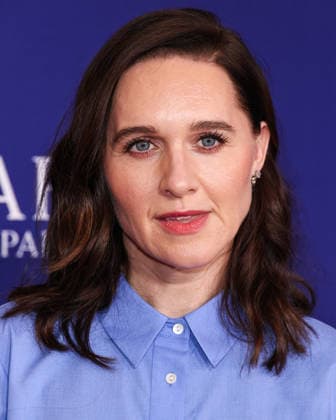 2026 BAFTA TV Tea Party BEVERLY HILLS, LOS ANGELES, CALIFORNIA, USA - SEPTEMBER 13: Lena Hall arrives at the 2026 BAFTA (British Academy of Film and Television Arts) TV Tea Party presented by Delta Air Lines and Virgin Atlantic and sponsored by Maison Perrier held at The Maybourne Beverly Hills on September 13, 2026 in Beverly Hills, Los Angeles, California, United States. Beverly Hills The Maybourne Beverly Hills California United States Copyright: xXavierxCollin ImagexPressxAgencyx