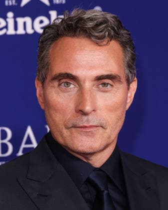 2026 BAFTA TV Tea Party BEVERLY HILLS, LOS ANGELES, CALIFORNIA, USA - SEPTEMBER 13: Rufus Sewell arrives at the 2026 BAFTA (British Academy of Film and Television Arts) TV Tea Party presented by Delta Air Lines and Virgin Atlantic and sponsored by Maison Perrier held at The Maybourne Beverly Hills on September 13, 2026 in Beverly Hills, Los Angeles, California, United States. Beverly Hills The Maybourne Beverly Hills California United States Copyright: xXavierxCollin ImagexPressxAgencyx