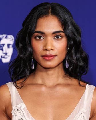 2026 BAFTA TV Tea Party BEVERLY HILLS, LOS ANGELES, CALIFORNIA, USA - SEPTEMBER 13: Supriya Ganesh arrives at the 2026 BAFTA (British Academy of Film and Television Arts) TV Tea Party presented by Delta Air Lines and Virgin Atlantic and sponsored by Maison Perrier held at The Maybourne Beverly Hills on September 13, 2026 in Beverly Hills, Los Angeles, California, United States. Beverly Hills The Maybourne Beverly Hills California United States Copyright: xXavierxCollin ImagexPressxAgencyx