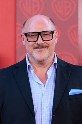 September 13, 2026, West Hollywood, California, USA: Will Sasso at the Warner Bros. Television Group s 78th Primetime EmmyÃ‚Â® Awards Nominees Celebration on Sunday September 13, 2026 atBOA Steakhouse in West Hollywood, California. JAVIER ROJAS PI West Hollywood USA - ZUMAp124 20260913_zaa_p124_207 Copyright: xJavierxRojasx