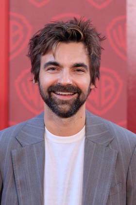 September 13, 2026, West Hollywood, California, USA: Drew Tarver at the Warner Bros. Television Group s 78th Primetime EmmyÃ‚Â® Awards Nominees Celebration on Sunday September 13, 2026 atBOA Steakhouse in West Hollywood, California. JAVIER ROJAS PI West Hollywood USA - ZUMAp124 20260913_zaa_p124_211 Copyright: xJavierxRojasx
