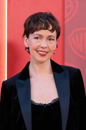 September 13, 2026, West Hollywood, California, USA: Brittany Allen at the Warner Bros. Television Group s 78th Primetime EmmyÃ‚Â® Awards Nominees Celebration on Sunday September 13, 2026 atBOA Steakhouse in West Hollywood, California. JAVIER ROJAS PI West Hollywood USA - ZUMAp124 20260913_zaa_p124_225 Copyright: xJavierxRojasx