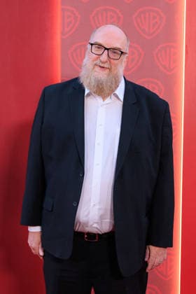September 13, 2026, West Hollywood, California, USA: Brian Posehn at the Warner Bros. Television Group s 78th Primetime EmmyÃ‚Â® Awards Nominees Celebration on Sunday September 13, 2026 atBOA Steakhouse in West Hollywood, California. JAVIER ROJAS PI West Hollywood USA - ZUMAp124 20260913_zaa_p124_240 Copyright: xJavierxRojasx