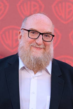 September 13, 2026, West Hollywood, California, USA: Brian Posehn at the Warner Bros. Television Group s 78th Primetime EmmyÃ‚Â® Awards Nominees Celebration on Sunday September 13, 2026 atBOA Steakhouse in West Hollywood, California. JAVIER ROJAS PI West Hollywood USA - ZUMAp124 20260913_zaa_p124_238 Copyright: xJavierxRojasx