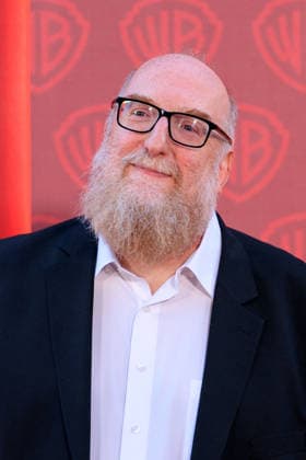 September 13, 2026, West Hollywood, California, USA: Brian Posehn at the Warner Bros. Television Group s 78th Primetime EmmyÃ‚Â® Awards Nominees Celebration on Sunday September 13, 2026 atBOA Steakhouse in West Hollywood, California. JAVIER ROJAS PI West Hollywood USA - ZUMAp124 20260913_zaa_p124_239 Copyright: xJavierxRojasx
