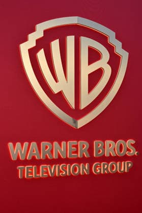 Warner Bros. Television Group s 78th Primetime Emmy Awards Nominees Party at BOA Steakhouse in West Hollywood, September 13, 2026 Foto:xD.xStarbuckx xFuturexImagex warner_6797