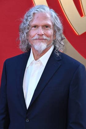 Jeff Kober at the Warner Bros. Television Group s 78th Primetime Emmy Awards Nominees Party at BOA Steakhouse in West Hollywood, September 13, 2026 Foto:xD.xStarbuckx xFuturexImagex warner_6803
