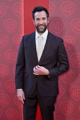 Noah Wyle at the Warner Bros. Television Group s 78th Primetime Emmy Awards Nominees Party at BOA Steakhouse in West Hollywood, September 13, 2026 Foto:xD.xStarbuckx xFuturexImagex warner_6860