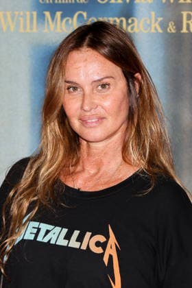 Agathe de la Fontaine attends the Paris premiere of *The Invite* at the Pathé Palace on September 14, 2026, in Paris, France 459678 2026 09 14  Copyright: xLionelxGuericolasx xStarfacex STAR_459678_027