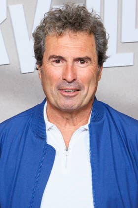 Surveillant Photocall - Paris Omar Da Fonseca attends the photocell for the premiere of Surveillant held at Le Grand Rex on September 14, 2026 in Paris, France. Photo by David Boyer ABACAPRESS.COM Paris France  Copyright: xBoyerxDavid ABACAx