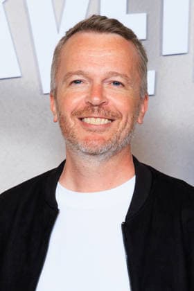 Surveillant Photocall - Paris Julien Brun attends the photocell for the premiere of Surveillant held at Le Grand Rex on September 14, 2026 in Paris, France. Photo by David Boyer ABACAPRESS.COM Paris France  Copyright: xBoyerxDavid ABACAx