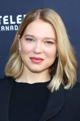 Lea Seydoux at arrivals for GENTLE MONSTER Premiere at the Toronto International Film Festival (TIFF) 2026, Royal Alexandra Theatre, Toronto, ON, September 14, 2026. Photo By: JA Everett Collection GENTLE MONSTER Premiere at the Toronto International Film Festival (TIFF) 2026 PUBLICATIONXNOTxINxCANxCHNxFRAxITAxJPNxNORxPOLxRUSxESPxUKxUSA